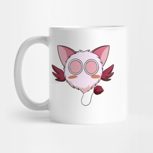 Masha (Tokyo Mew Mew) Mug